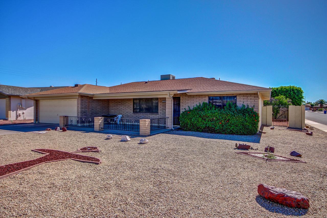 4728 E Calypso Ave., Mesa, AZ 85206