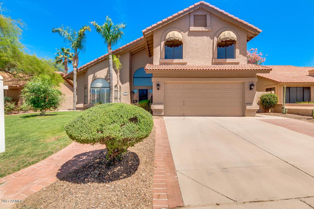 3646 E Lavender Ln., Phoenix, AZ 85044
