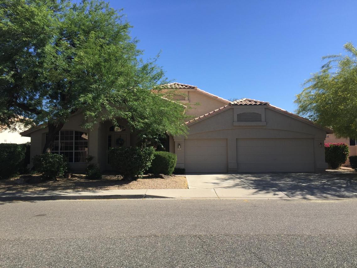 7831 W Topeka Dr., Glendale, AZ 85308