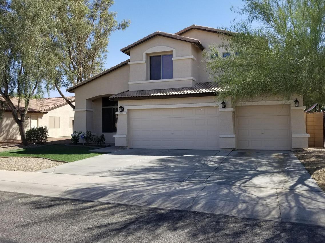 1359 E 11th St., Casa Grande, AZ 85122