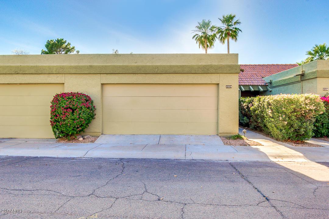 1528 N Oak St., Tempe, AZ 85288