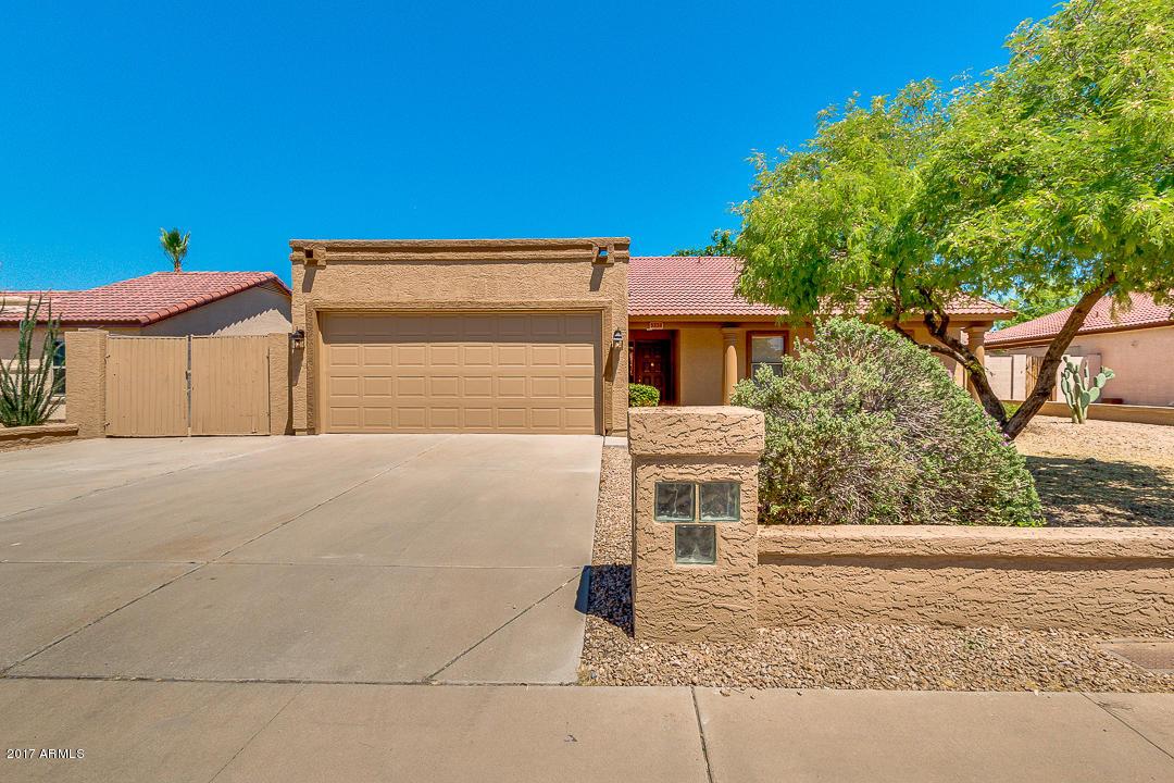 6334 W Ironwood Dr., Glendale, AZ 85302
