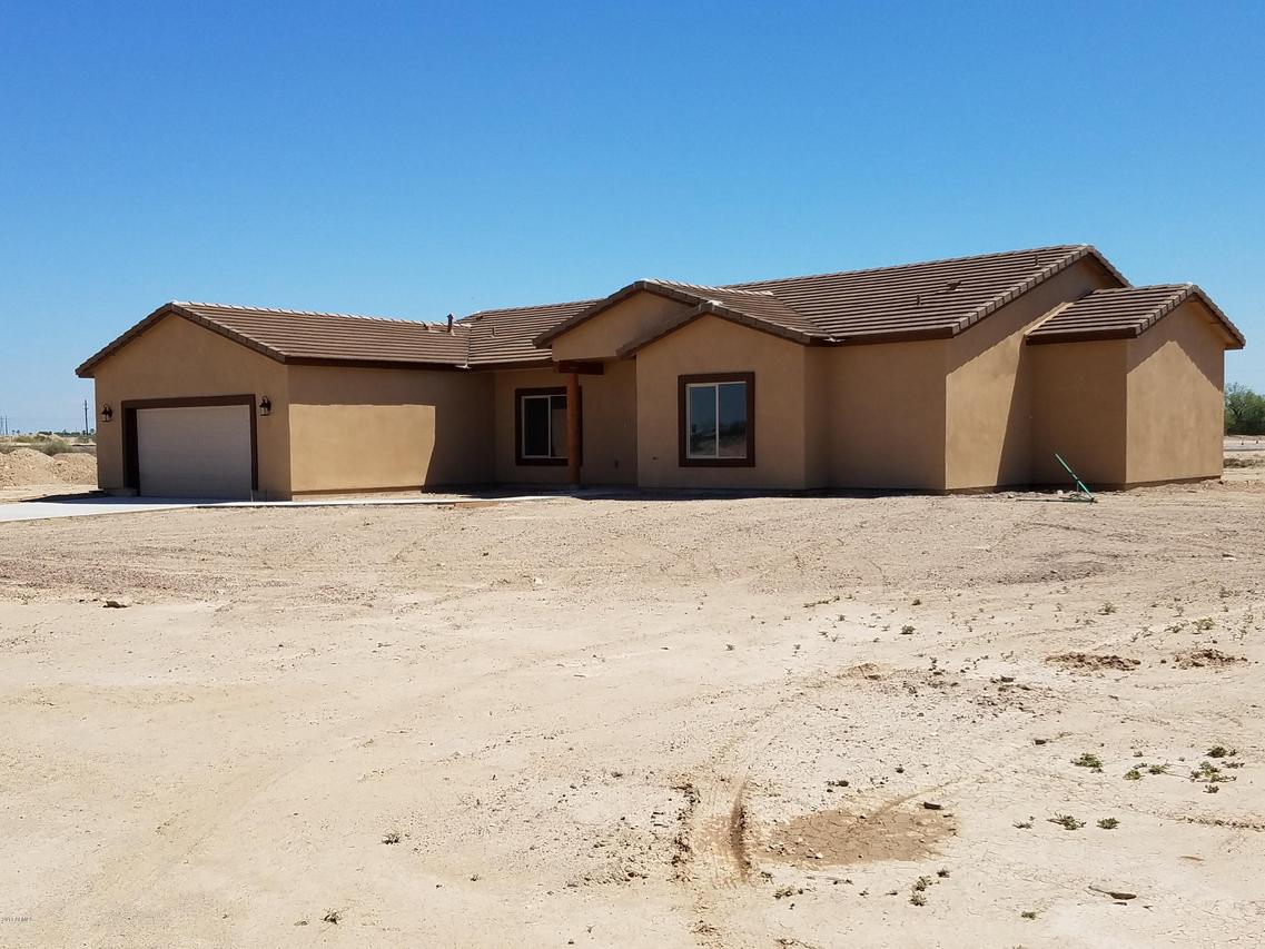 6212 S Dean Rd., Buckeye, AZ 85326