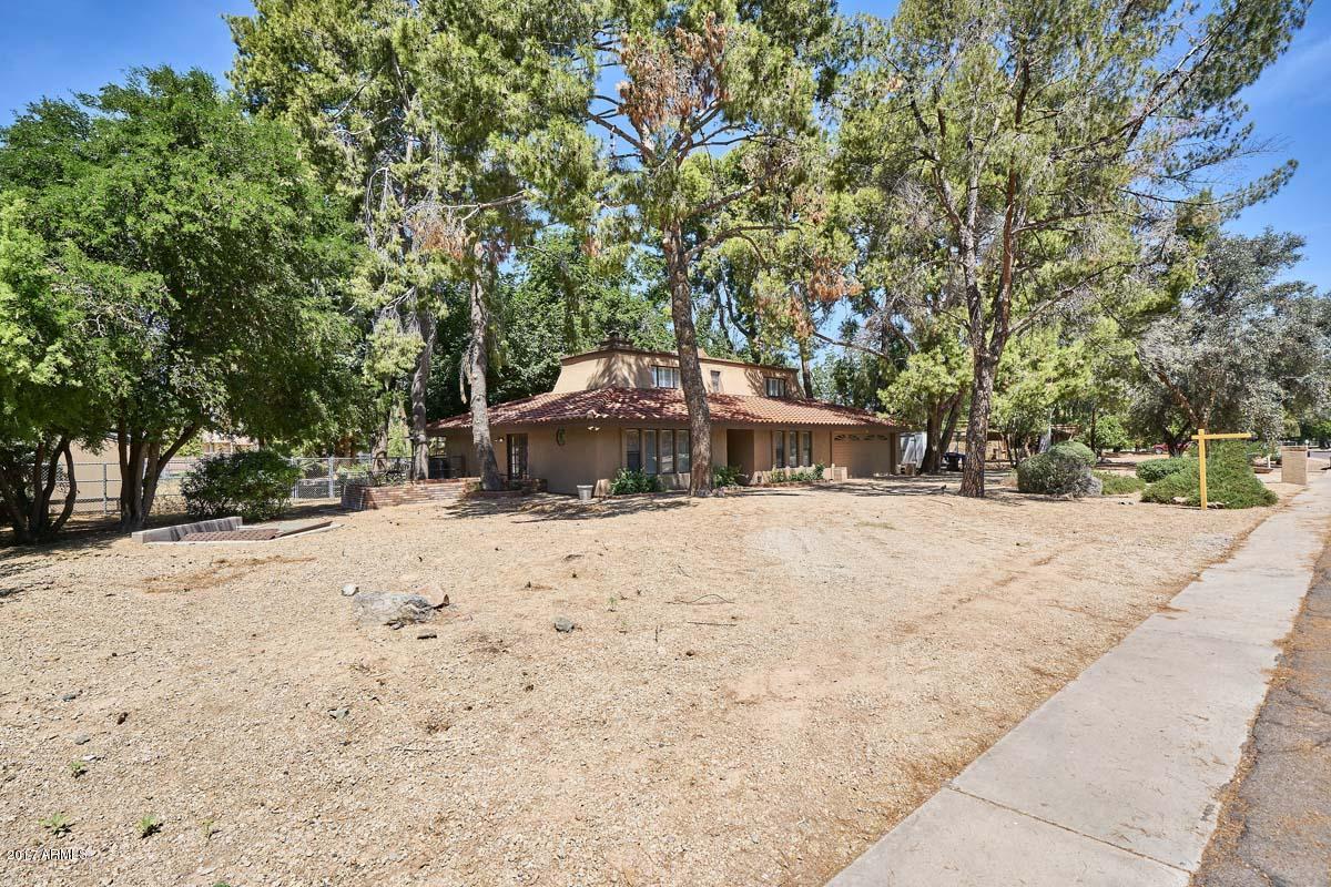 8532 S Stanley Pl., Tempe, AZ 85284