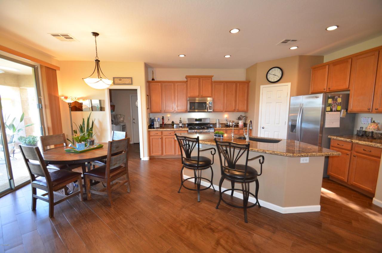 19450 E Reins Rd., Queen Creek, AZ 85142