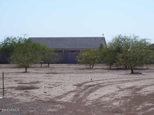 15920 S Zilnez Cir. #34/33, Arizona City, AZ 85123