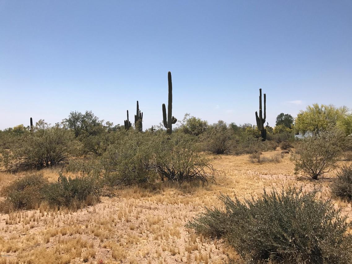 N 68th St. #'-', Scottsdale, AZ 85266