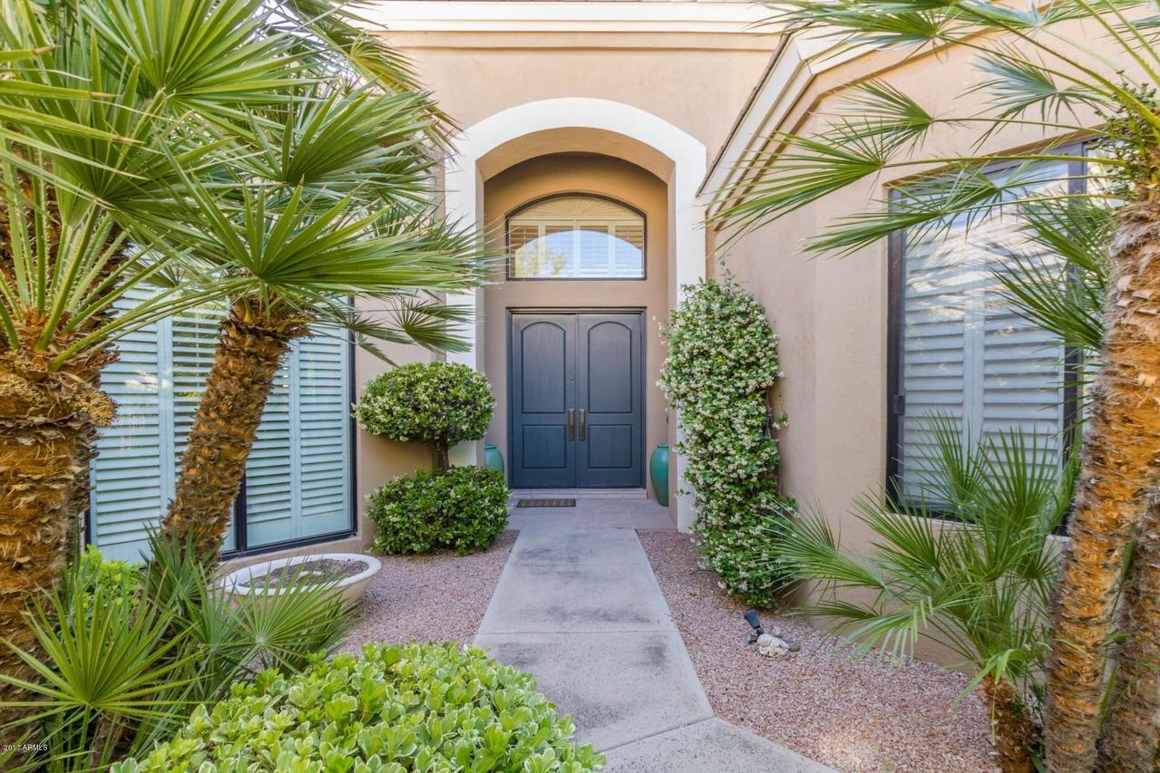 7323 E Gainey Ranch Rd. #11, Scottsdale, AZ 85258