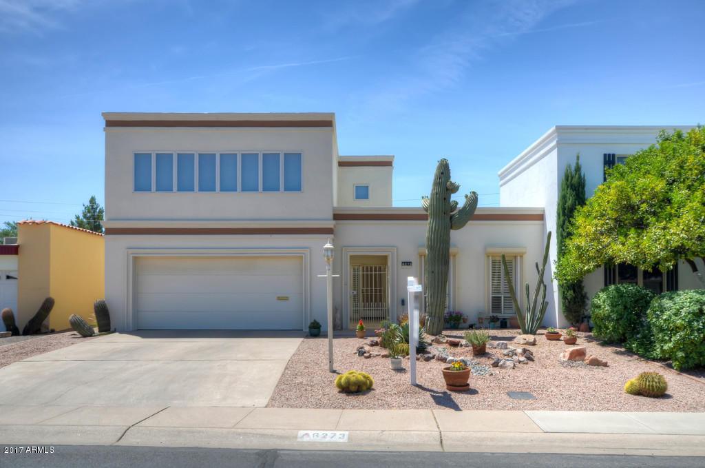 6273 E Catalina Dr., Scottsdale, AZ 85251
