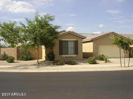 2128 W Fawn Dr., Phoenix, AZ 85041