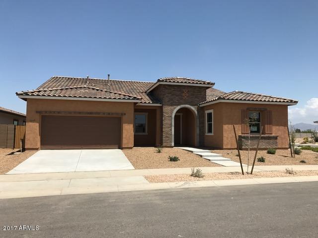 22922 E Desert Hills Dr., Queen Creek, AZ 85142