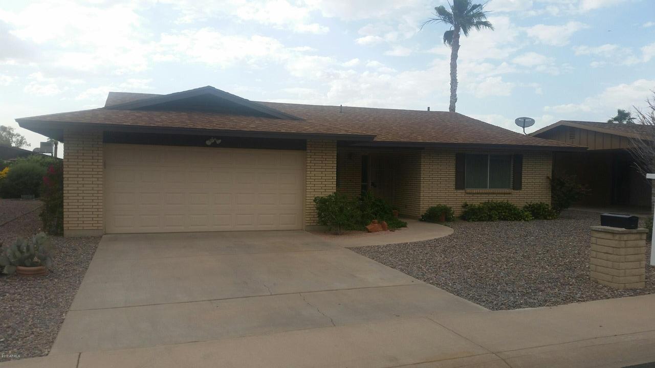 2212 N Stockton Pl., Mesa, AZ 85215