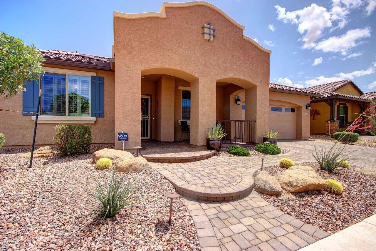 16635 S 175th Dr., Goodyear, AZ 85338