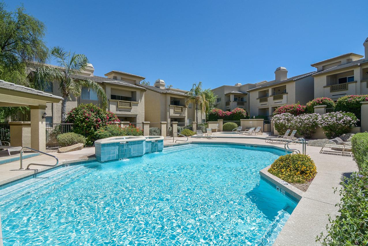 1880 E Morten Ave. #227, Phoenix, AZ 85020