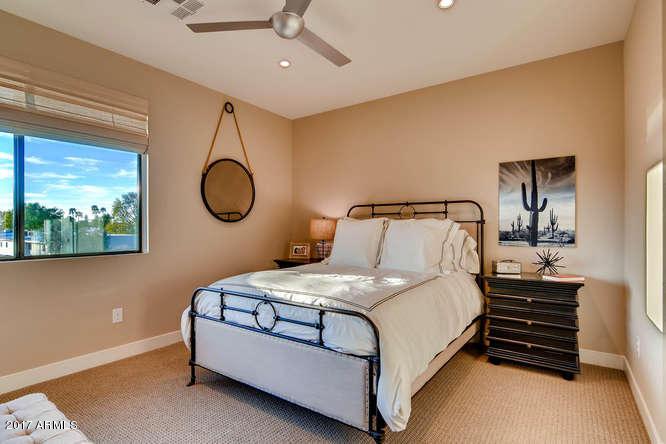 3233 N 70th St. #1021, Scottsdale, AZ 85251