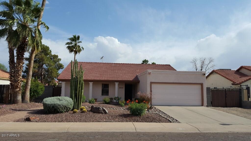 6339 W Cinnabar Ave., Glendale, AZ 85302