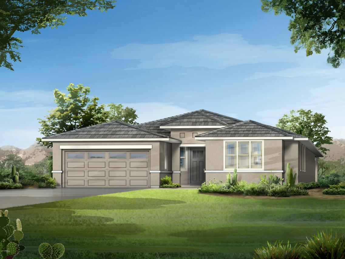 8975 W Seldon Ln., Peoria, AZ 85345