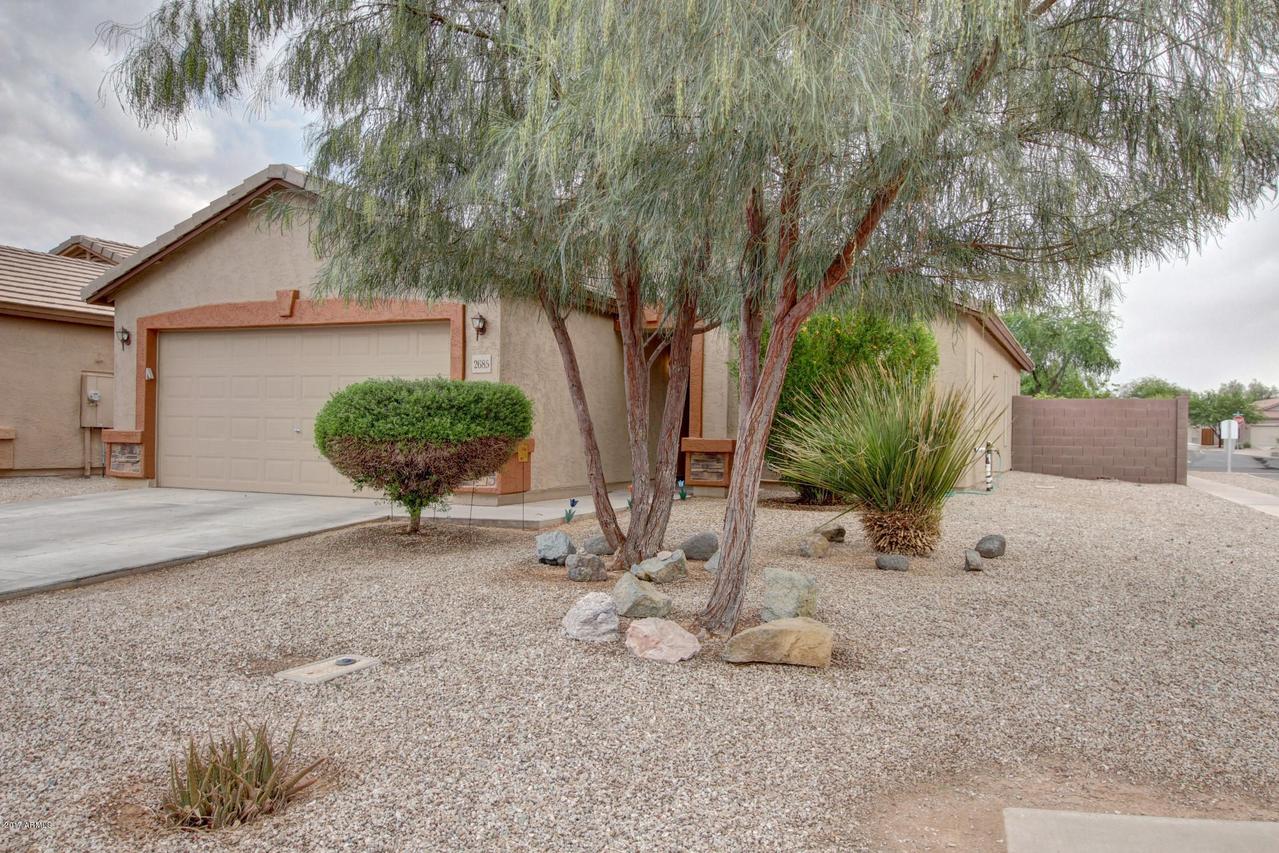 2685 E Mineral Park Rd., San Tan Valley, AZ 85143