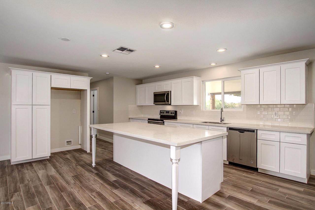 4916 W Redfield Rd., Laveen, AZ 85339