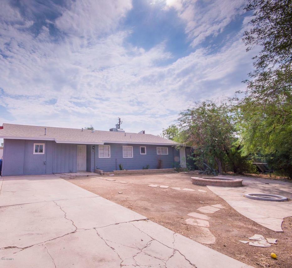 1413 N 35th Dr., Phoenix, AZ 85009
