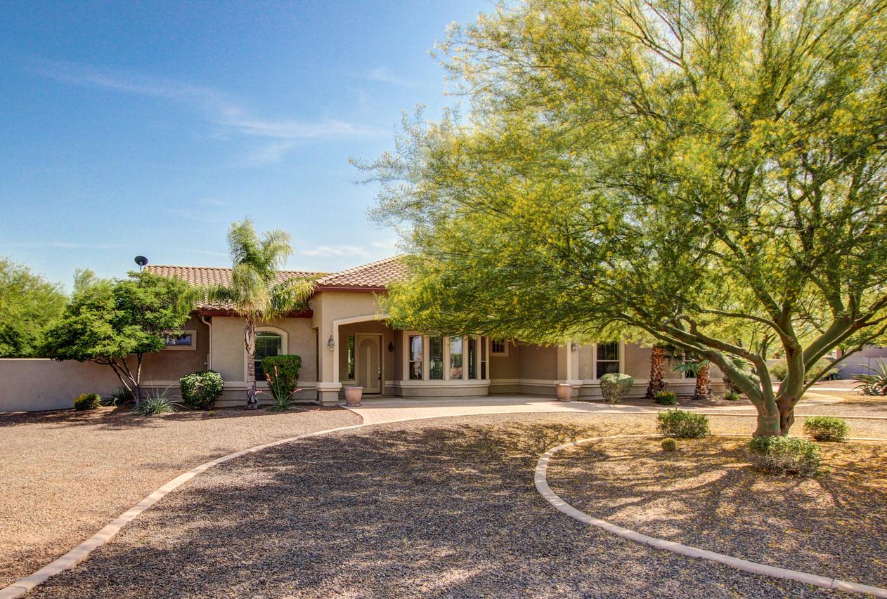 35612 N 7th Ave., Phoenix, AZ 85086