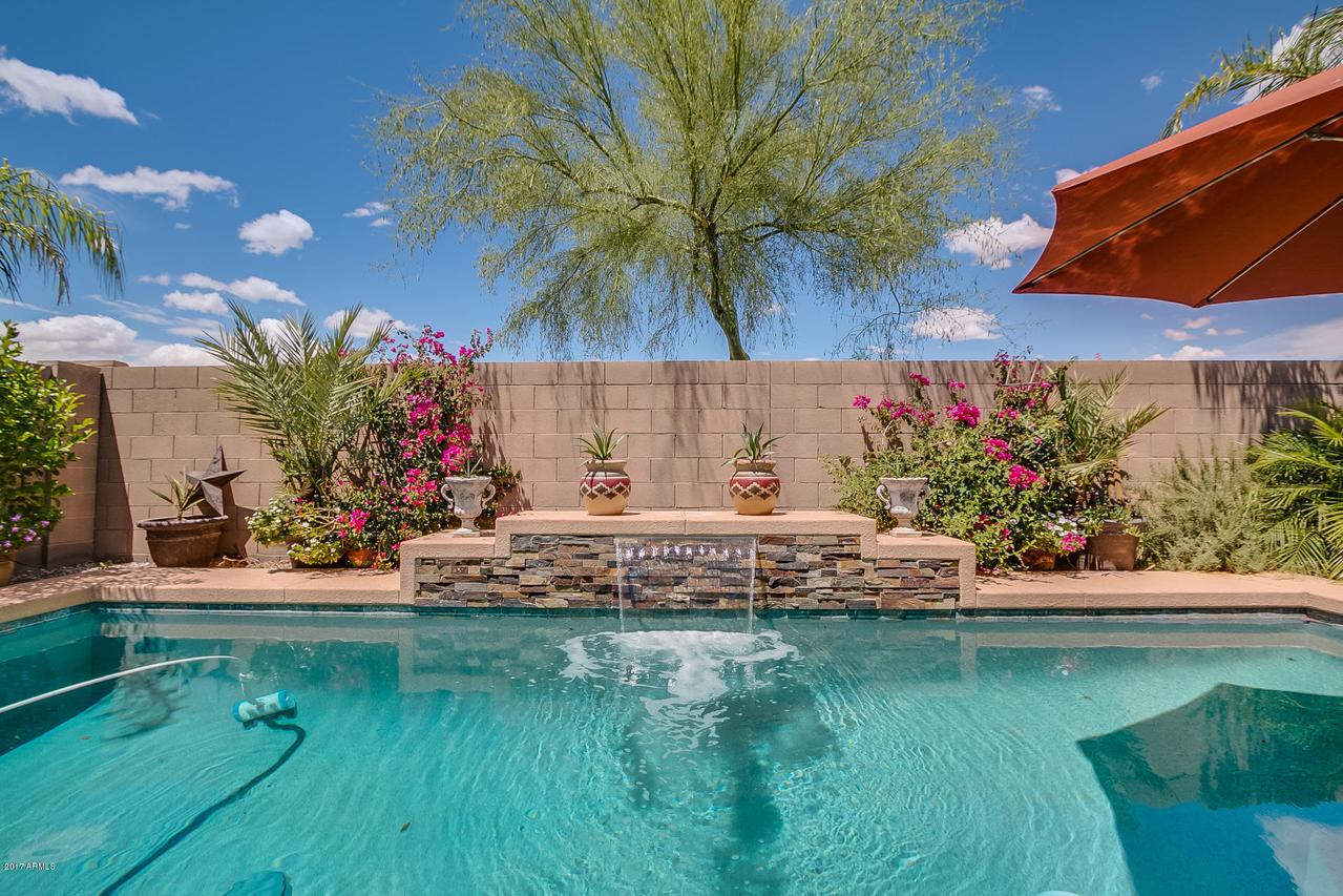 5250 E Silverbell Rd., San Tan Valley, AZ 85143