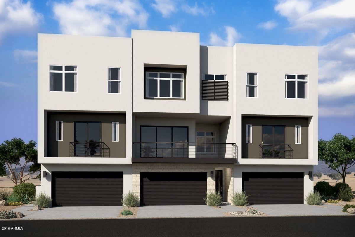 3117 N 71st St., Scottsdale, AZ 85251