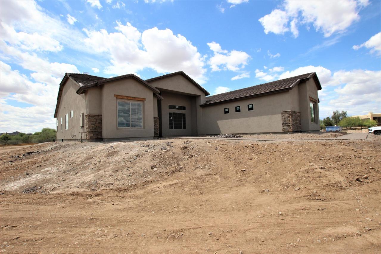 35216 N 12th St., Phoenix, AZ 85086