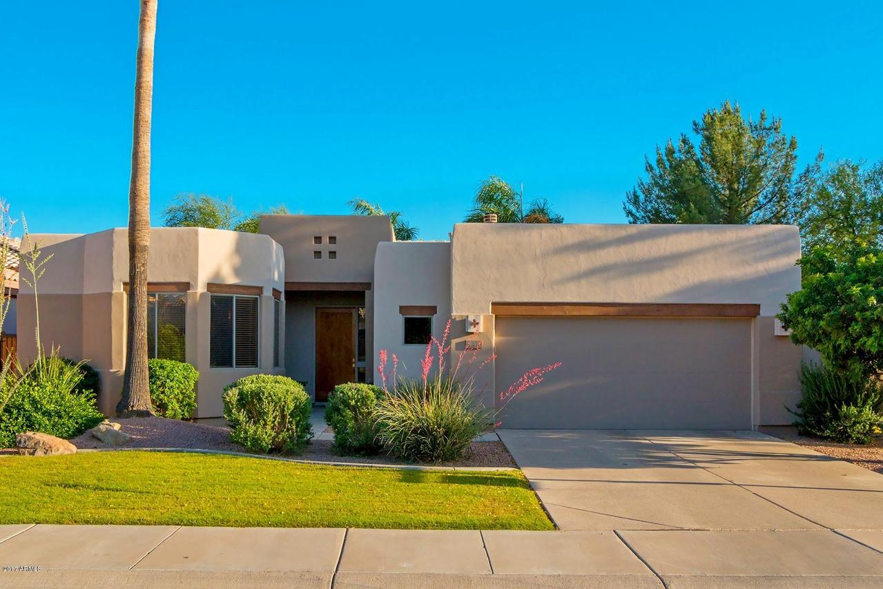 7233 E Lupine Ave., Scottsdale, AZ 85260