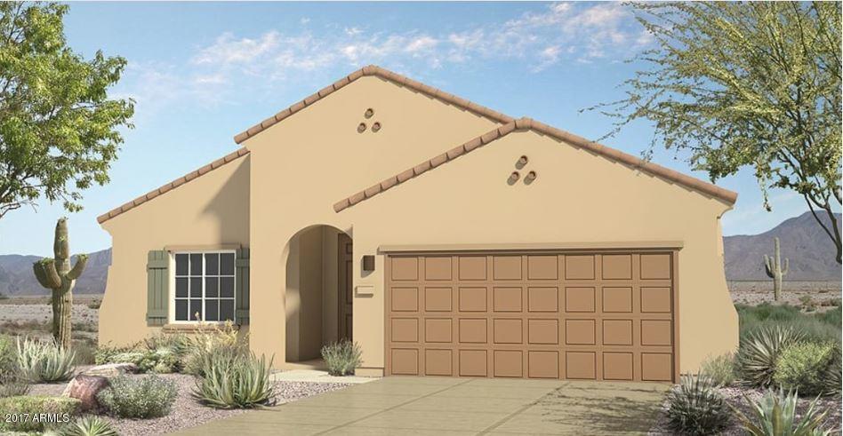 27080 N 174th Dr., Surprise, AZ 85387