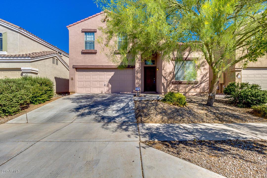 8438 W Riley Rd., Tolleson, AZ 85353