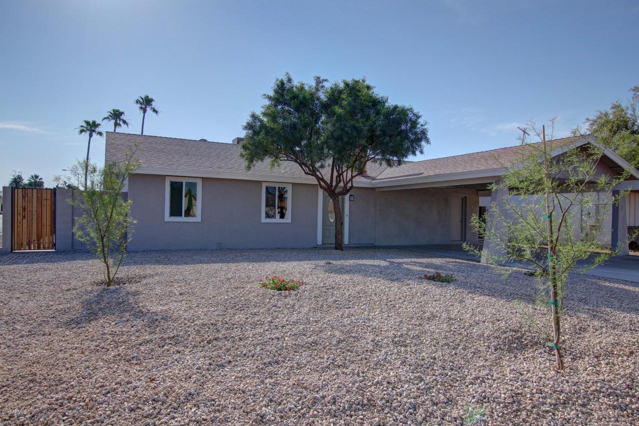 18411 N 31st Ave., Phoenix, AZ 85053