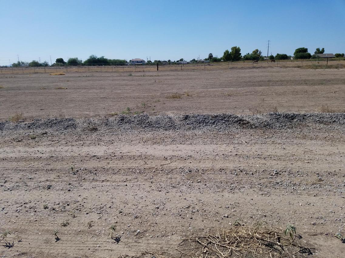 35XX S 196th Dr. #'''_''', Buckeye, AZ 85326