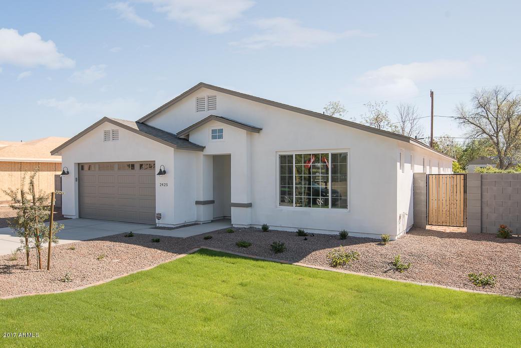 2425 N 27th St., Phoenix, AZ 85008