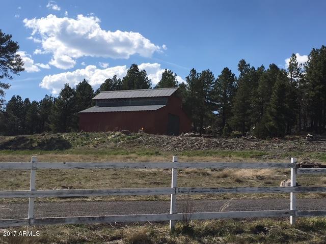 2756 Tovar Tr. #-, Flagstaff, AZ 86005
