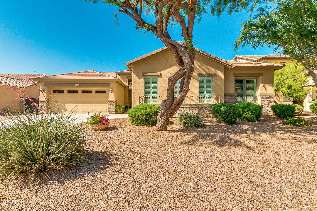 1312 E Clark Dr., Gilbert, AZ 85297