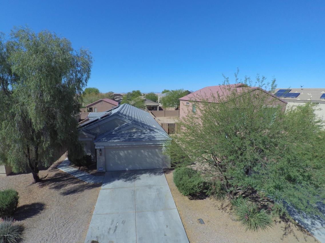 43803 W Wild Horse Tr., Maricopa, AZ 85138
