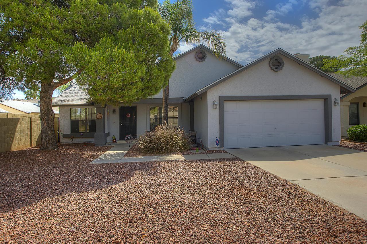 15811 N 39th St., Phoenix, AZ 85032