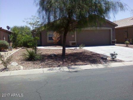 2727 E Mineral Park Rd., San Tan Valley, AZ 85143