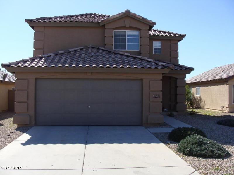 31296 N Shale Dr., San Tan Valley, AZ 85143