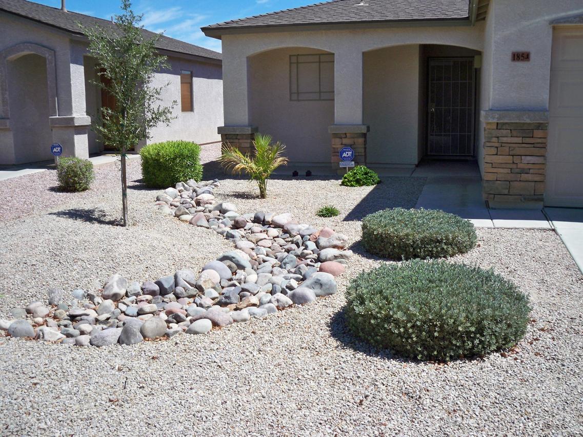 1854 E Desert Rose Tr., San Tan Valley, AZ 85143