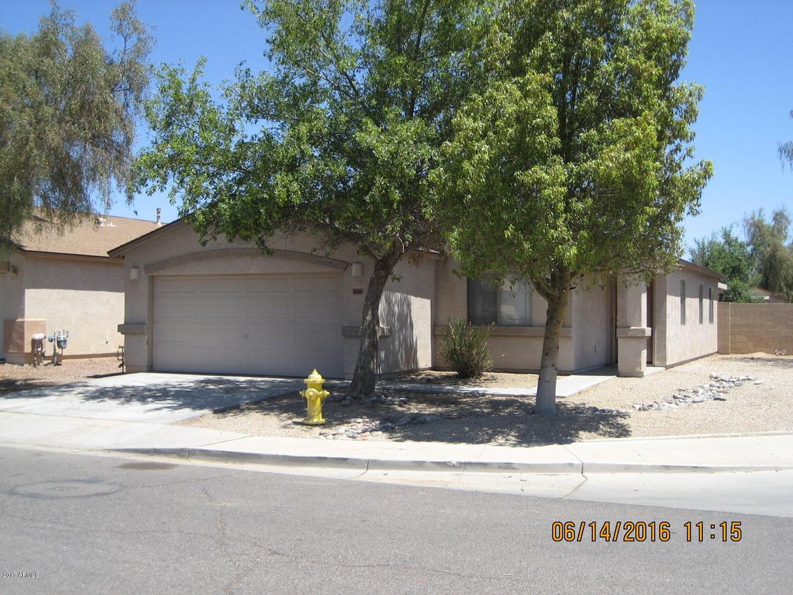 1944 E Desert Rose Tr., San Tan Valley, AZ 85143