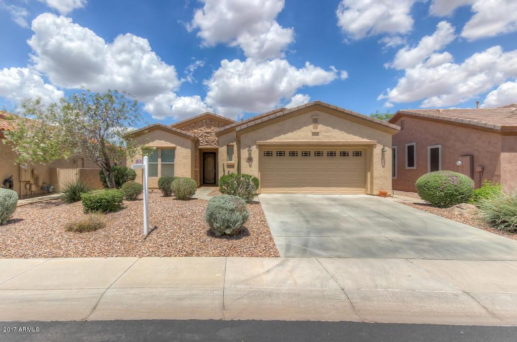 4082 E Rakestraw Ln., Gilbert, AZ 85298