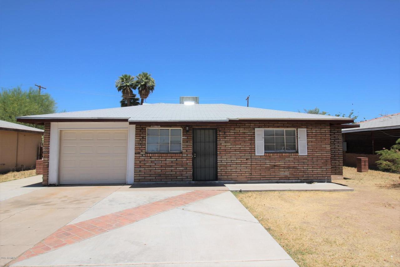 638 W 2nd Ave., Mesa, AZ 85210