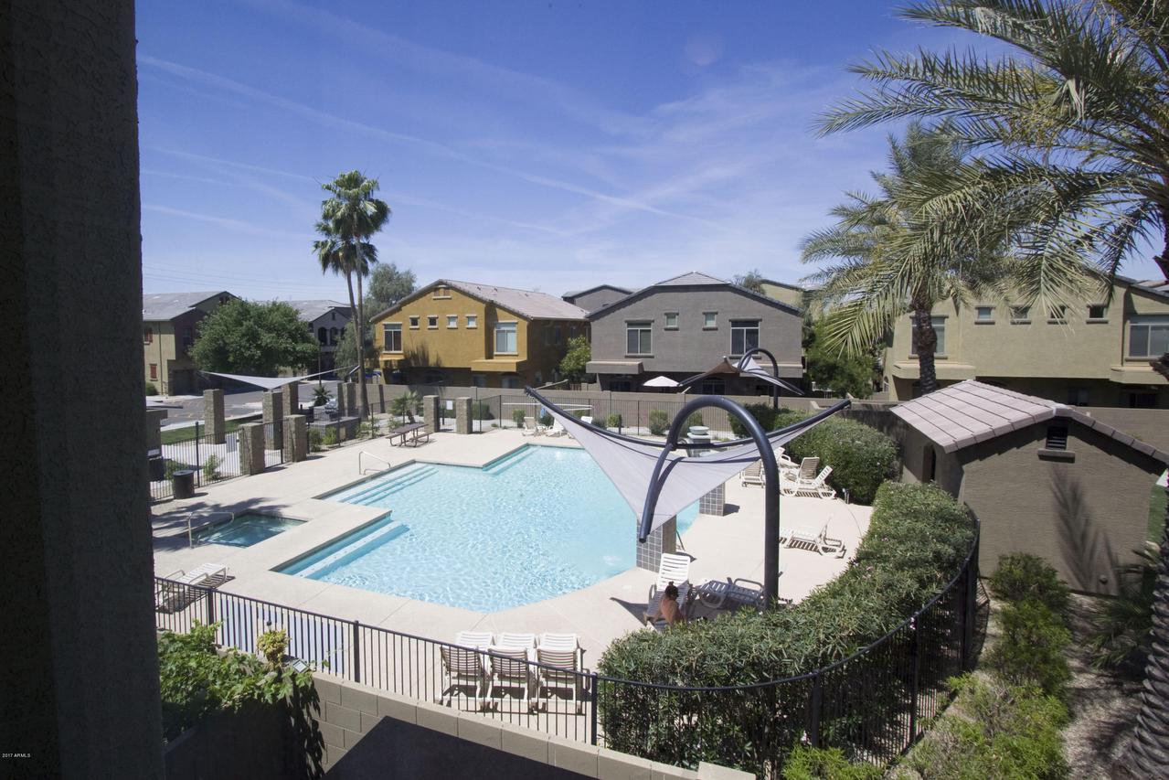 2150 W Alameda Rd. #1015, Phoenix, AZ 85085
