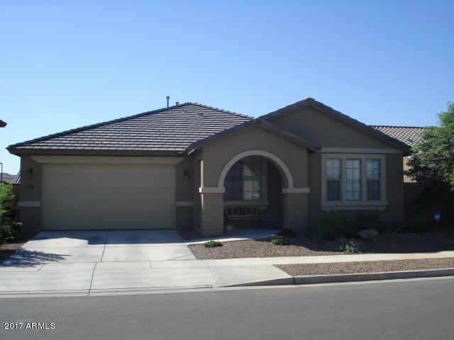 14549 W Sierra St., Surprise, AZ 85379