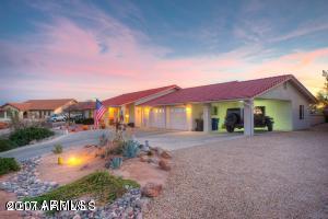 669 N Madison St., Wickenburg, AZ 85390