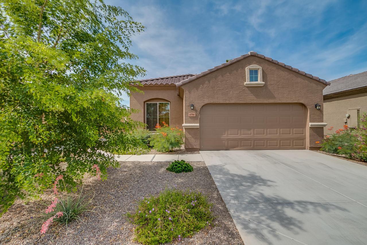 6794 W Charter Oak Rd., Peoria, AZ 85381