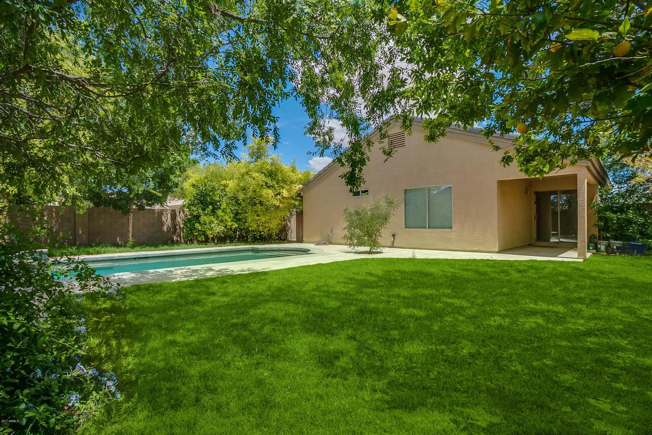 2123 N St Pedro Ave., Casa Grande, AZ 85122