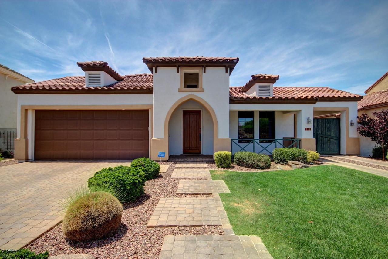 238 N Parkview Ct., Litchfield Park, AZ 85340